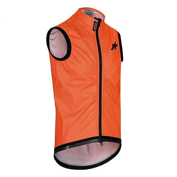 69701-Assos-Equipe-RS-regen-vest-oranje-heren-afbeelding-3