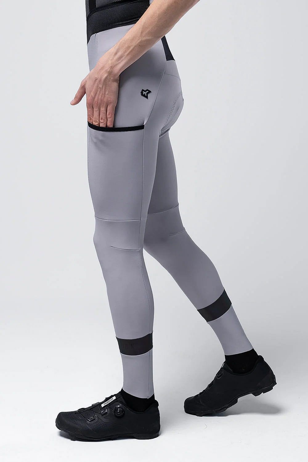 120932-Gobik-Grit-bibtight-tapioca-heren-afbeelding-6