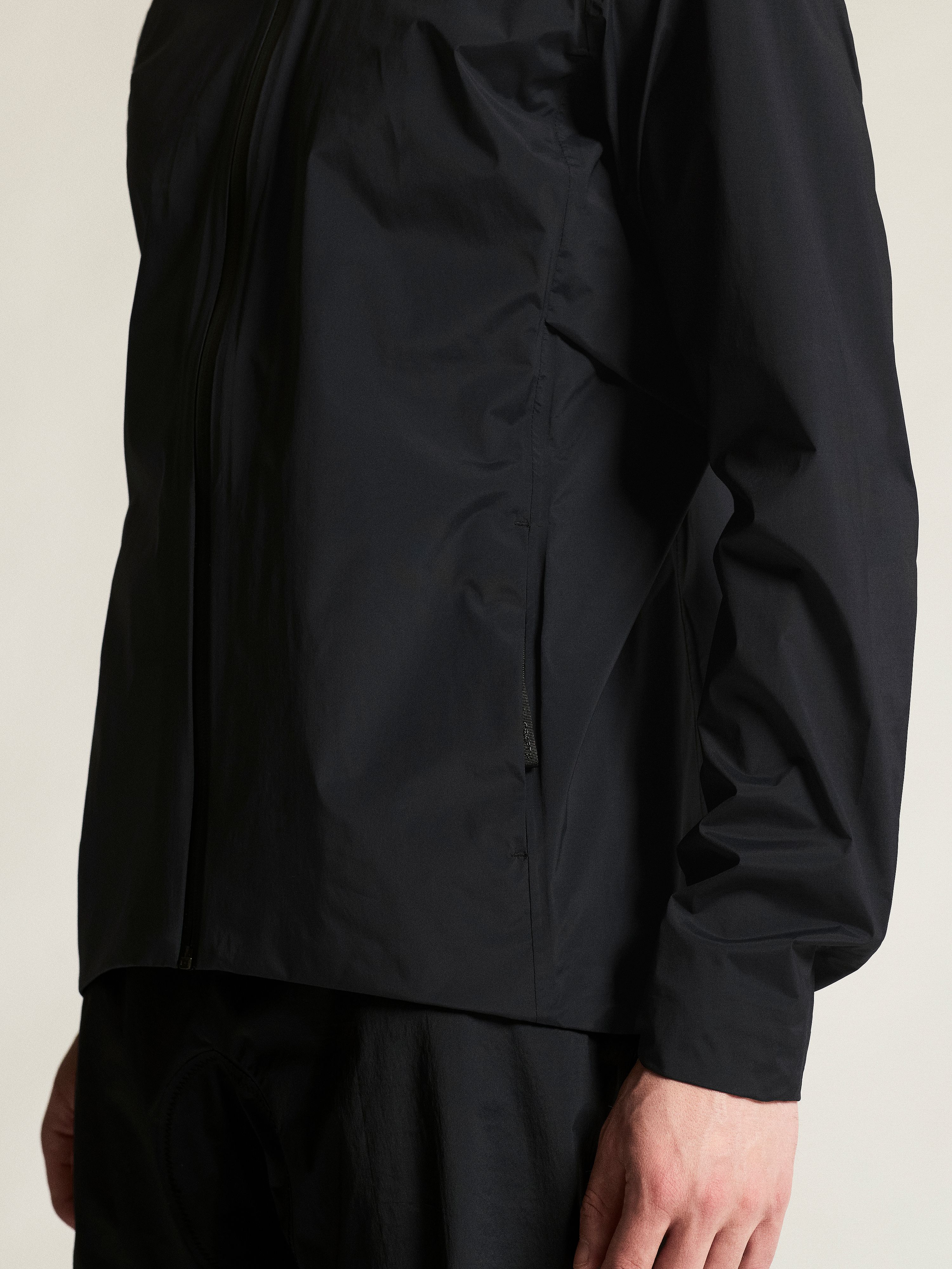 143060-Craft-endur-hydro-jkt-heren-black-afbeelding-8