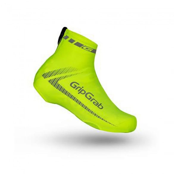 21542-GripGrab-RaceAero-hi-vis-overschoenen-afbeelding-1