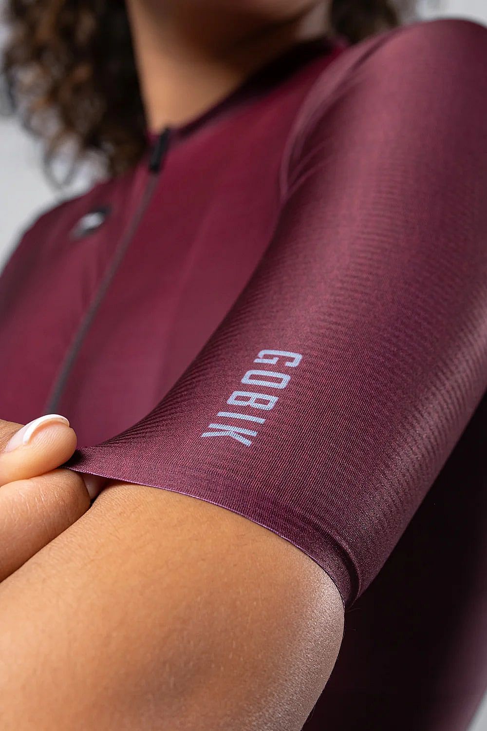 114313-Gobik-Attitude-2.0-fietsshirt-korte-mouw-barossa-dames-afbeelding-6