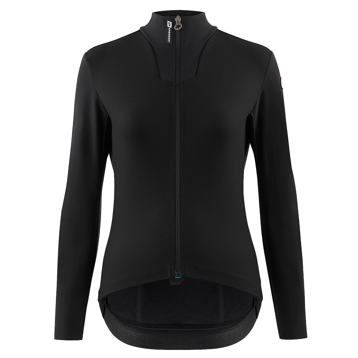 104358-Assos-Uma-GT-Hashoogl-S11-winter-fietsjack-black-serie-dames-afbeelding-2