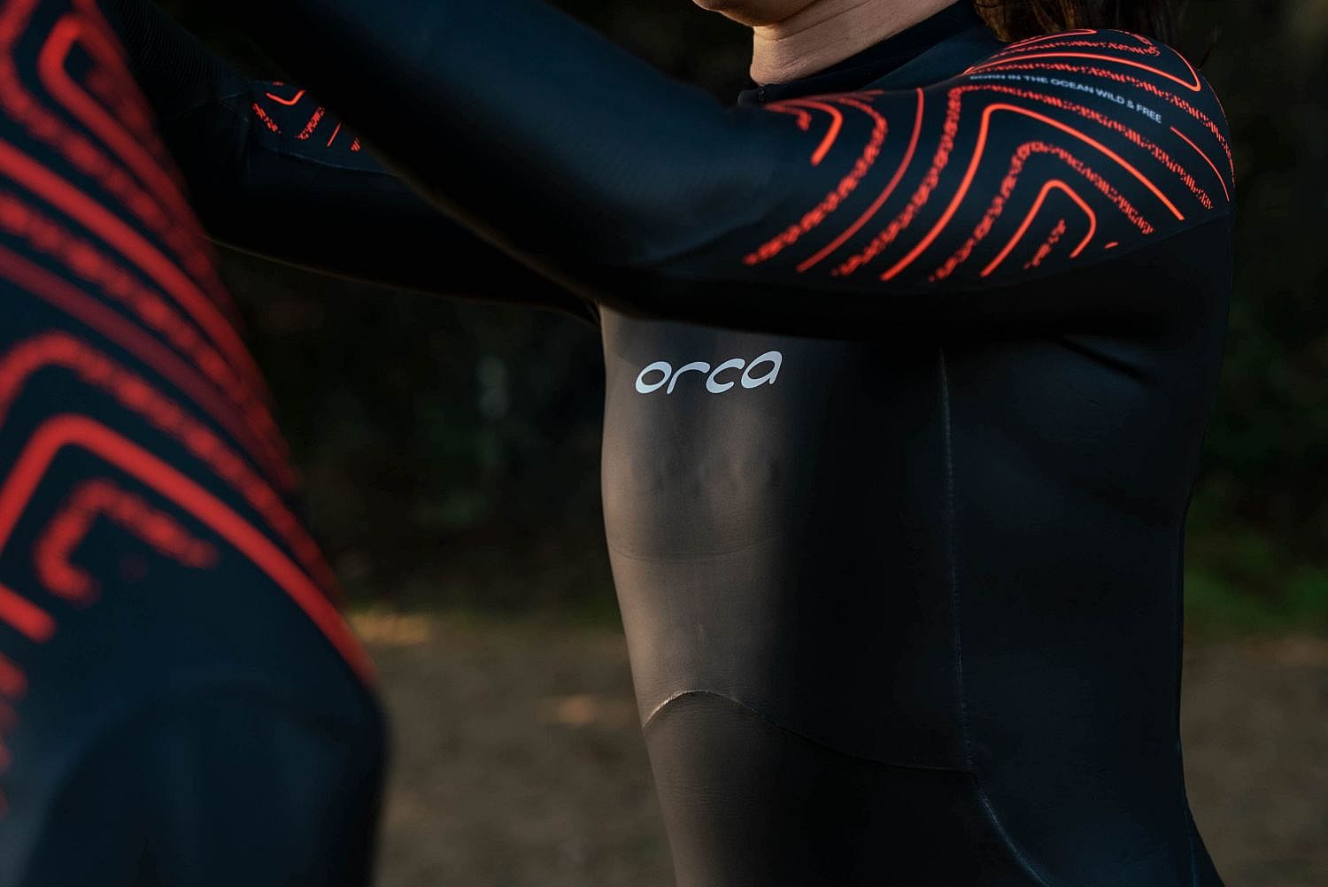 111869-Orca-Vitalis-Thermal-wetsuit-lange-mouw-heren-afbeelding-6