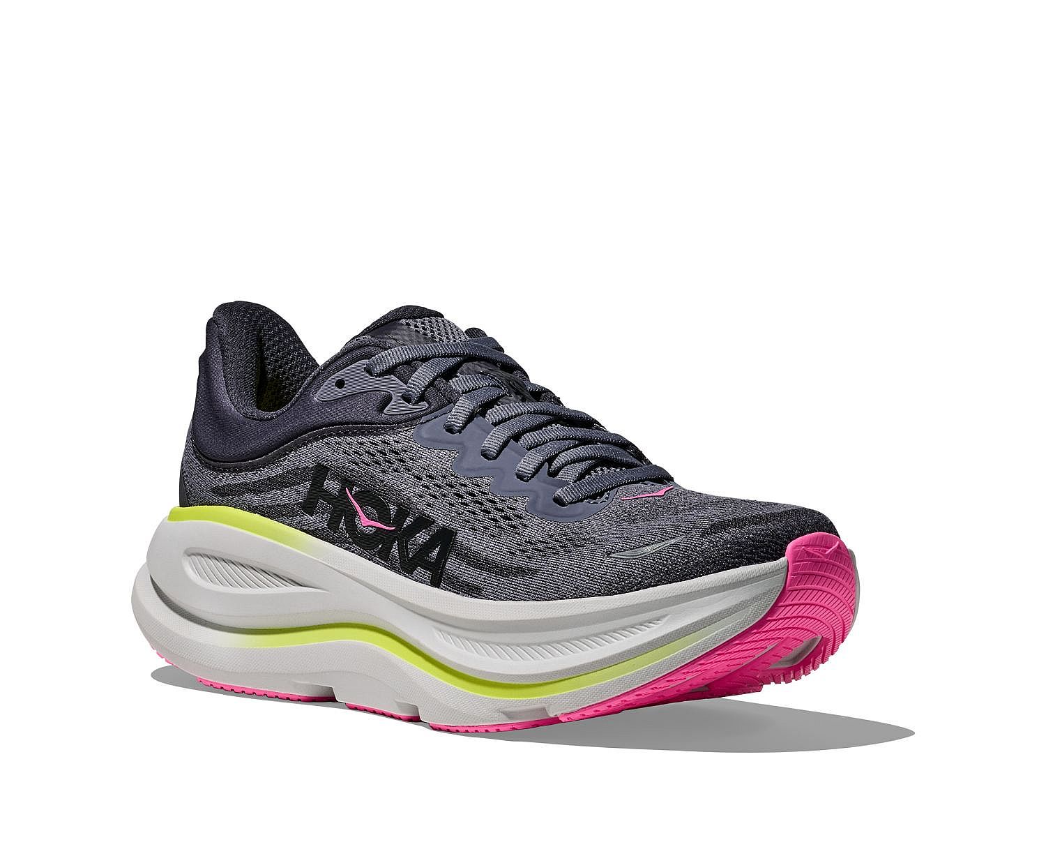 116950-Hoka-Bondi-9-hardloopschoenen-Charcoal-GreyGrey-Skies-dames-afbeelding-6
