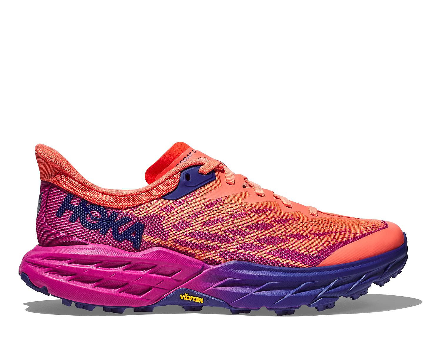 101883-Hoka-Speedgoat-5-hardloopschoenen-oranjepaars-dames-afbeelding-7