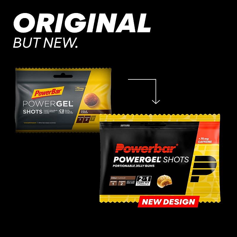 8003-Powerbar-Powergel-shots-cola-24-x-60-gram-afbeelding-3