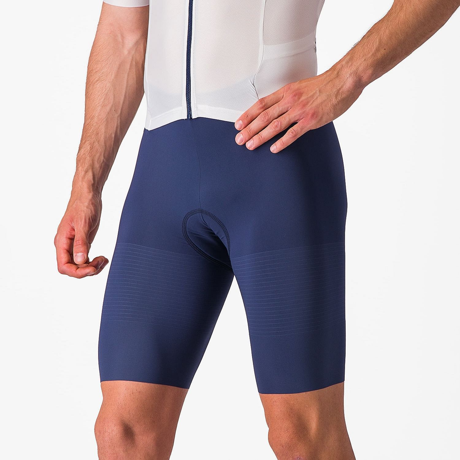 98258-Castelli-Sanremo-Ultra-speed-suit-trisuit-korte-mouw-witblauw-heren-afbeelding-8