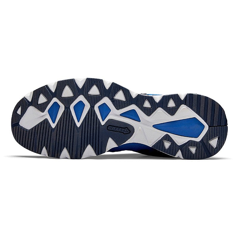94134-Craft-V150-hardloopschoenen-royal-dames-afbeelding-6