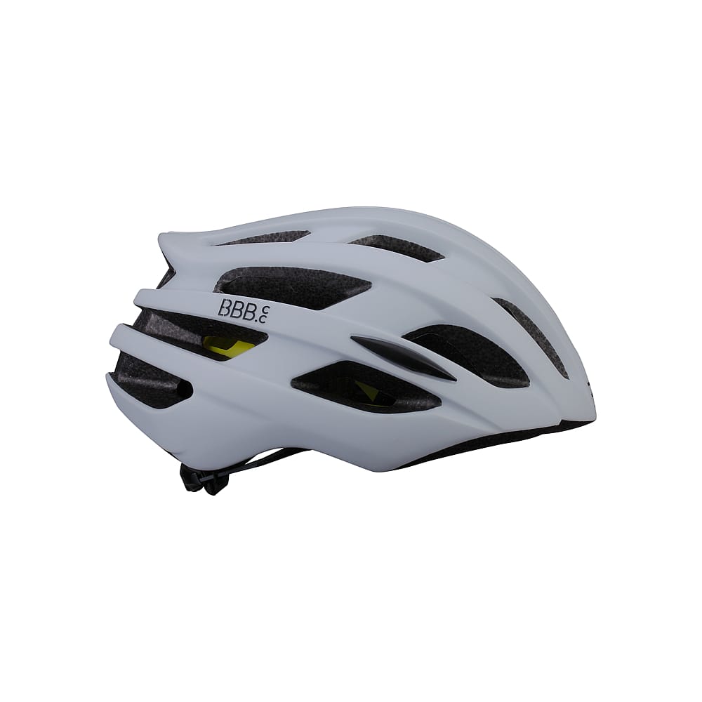 105362-BBB-helm-Hawk-MIPS-mat-wit-afbeelding-2