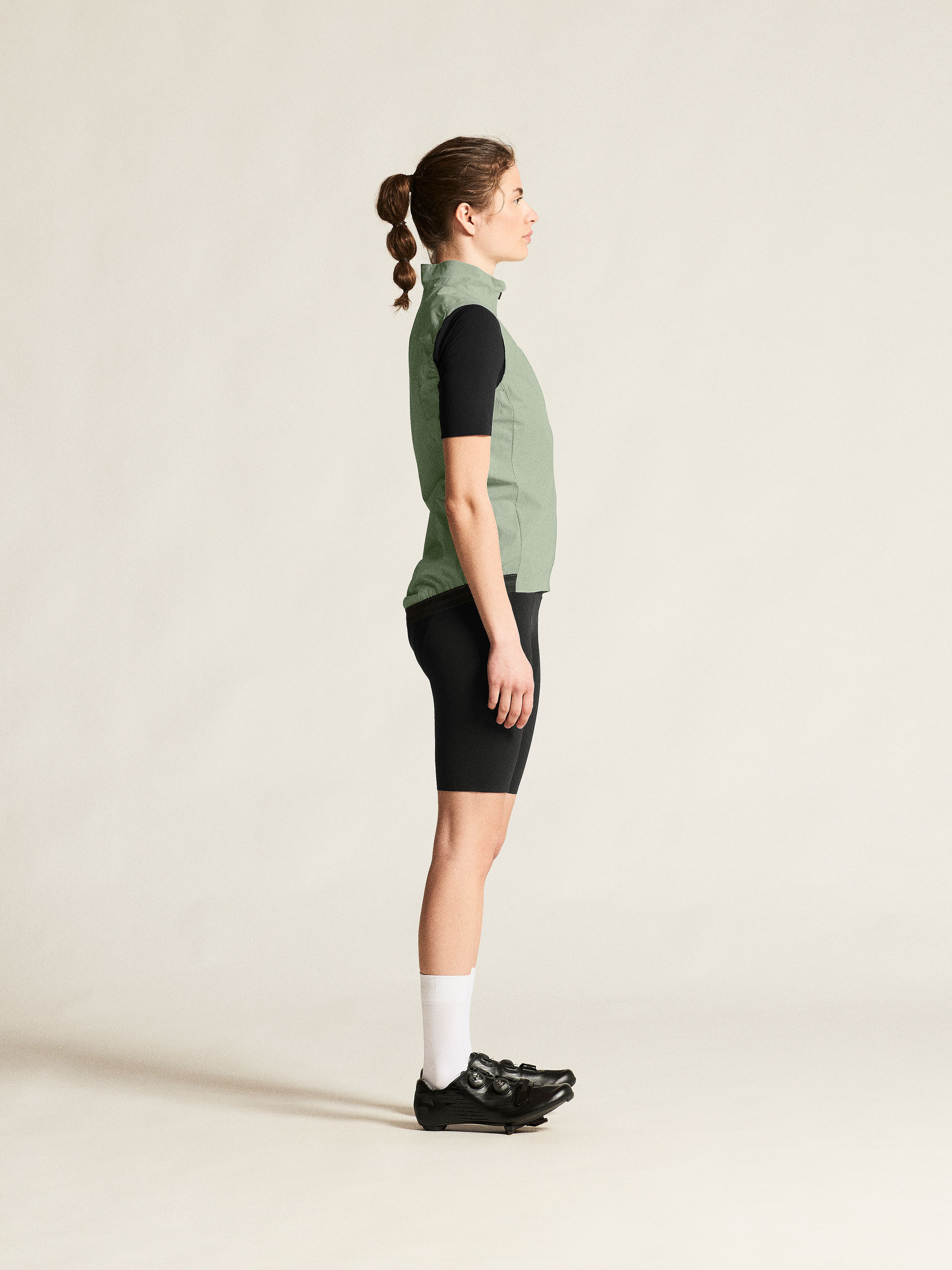 142742-Craft-endur-light-wind-vest-dames-glacial-afbeelding-4