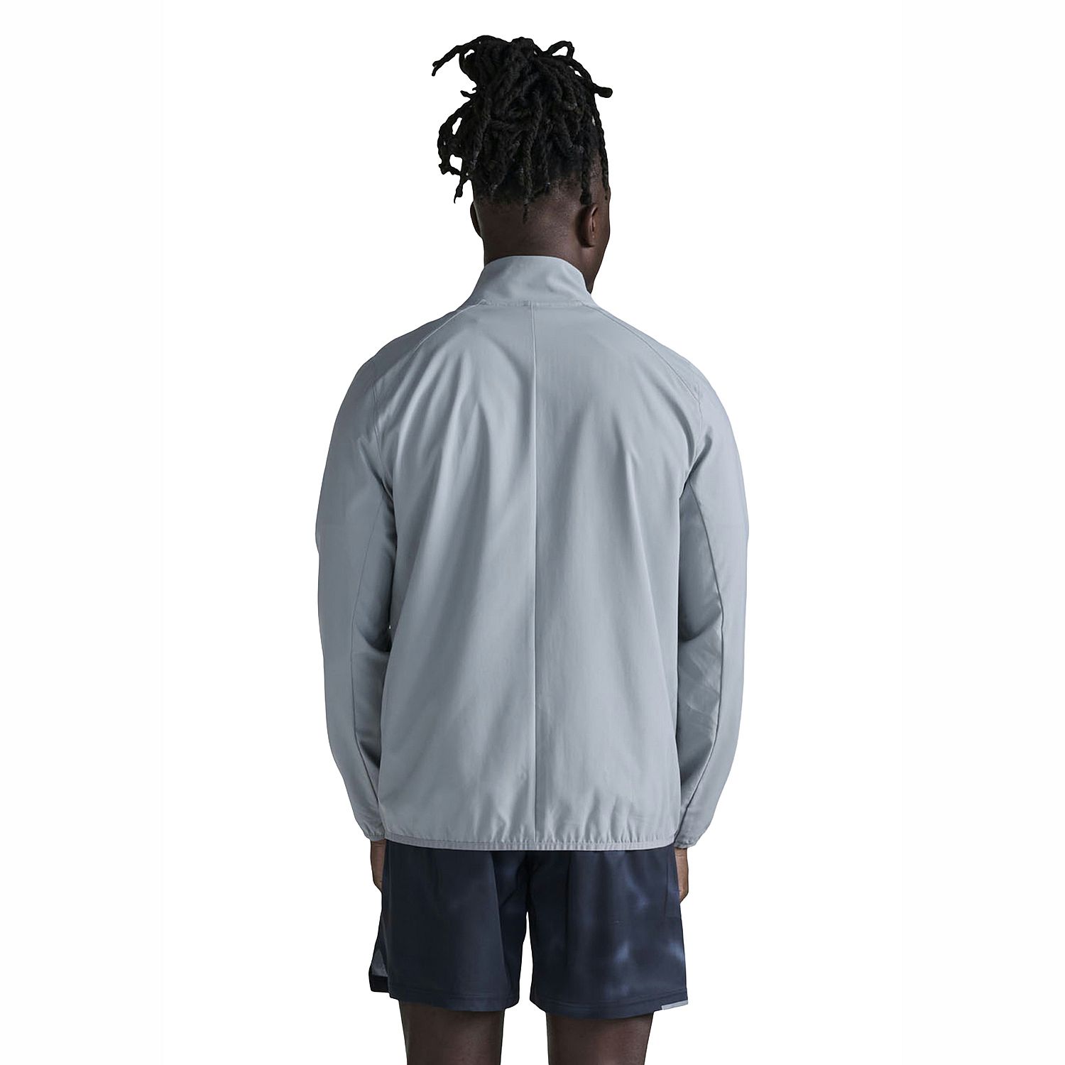 141763-2XU-Aero-hardloopjas-reflecterend-WeathervaneBlack-heren-afbeelding-7