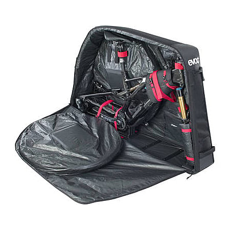 38778-Evoc-Bike-travel-bag-fietskoffer-zwart-afbeelding-4
