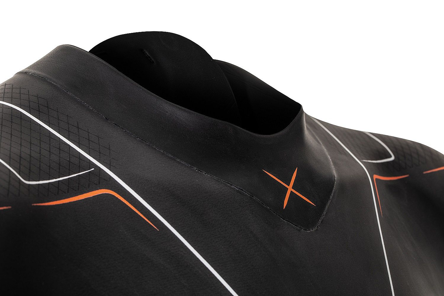 74409-Zone3-Vanquish-X-fullsleeve-wetsuit-heren-afbeelding-5