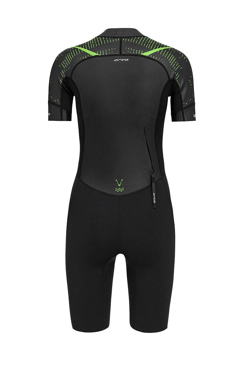 84955-Orca-Vanir-Flex-Swimrun-dames-afbeelding-2
