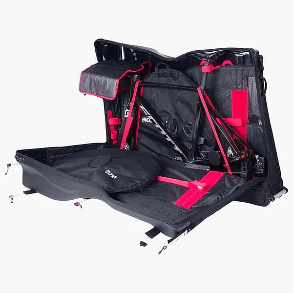121088-Evoc-Road-bike-bag-pro-300L-fietskoffer-zwart-afbeelding-6