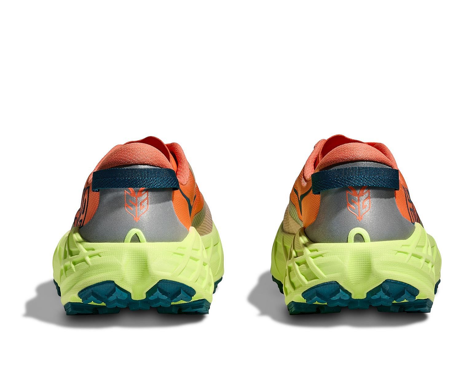 122950-Hoka-Speedgoat-7-hardloopschoenen-PersimmonNeon-Yuzu-dames-afbeelding-5