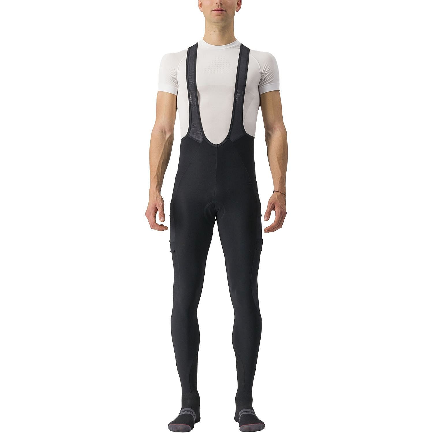 91538-Castelli-Unlimited-Trail-bibtight-zwart-heren-afbeelding-1