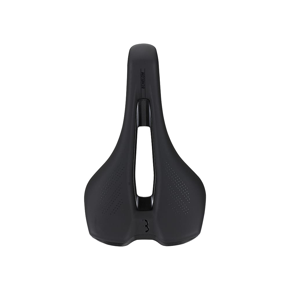 105557-BBB-zadel-Echelon-165-zwart-afbeelding-2
