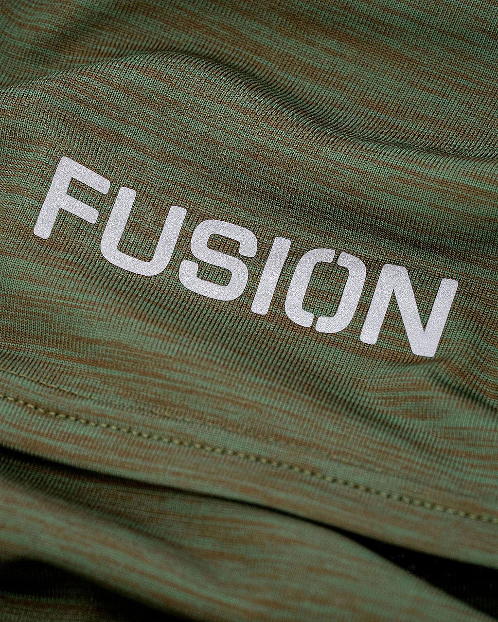 88878-Fusion-C3-LS-Shirt-groen-heren-afbeelding-6