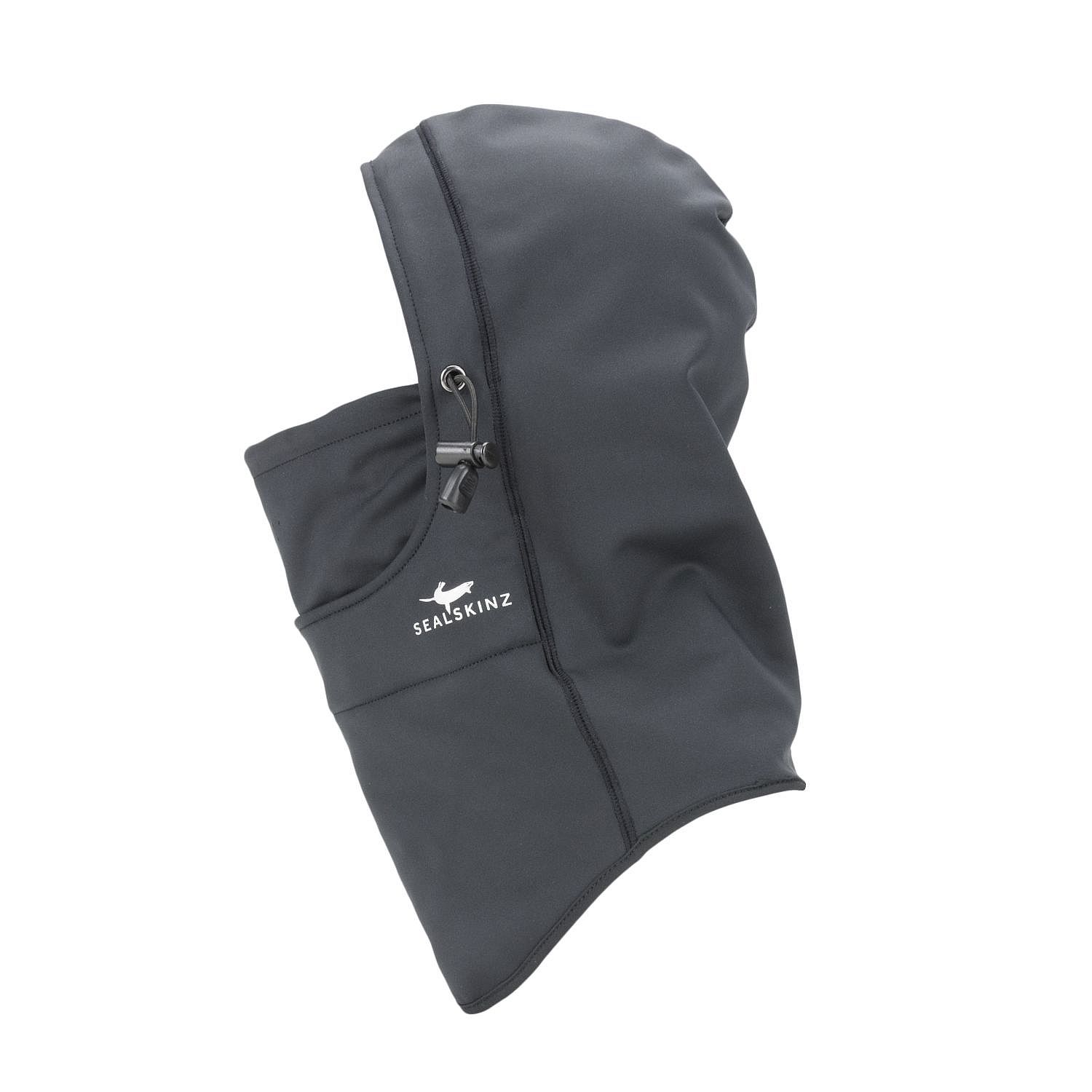 81487-Sealskinz-Waterproof-All-weather-head-gaitor-afbeelding-3