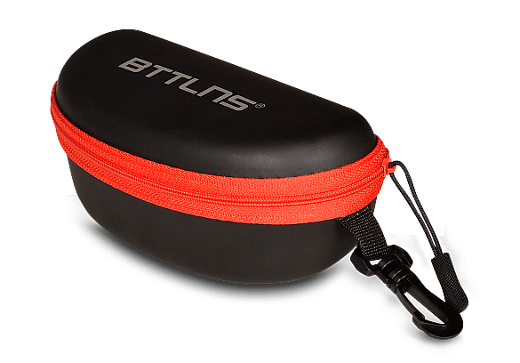 40354-BTTLNS-Soteria-1.0-zwembril-koker-zwart-afbeelding-1