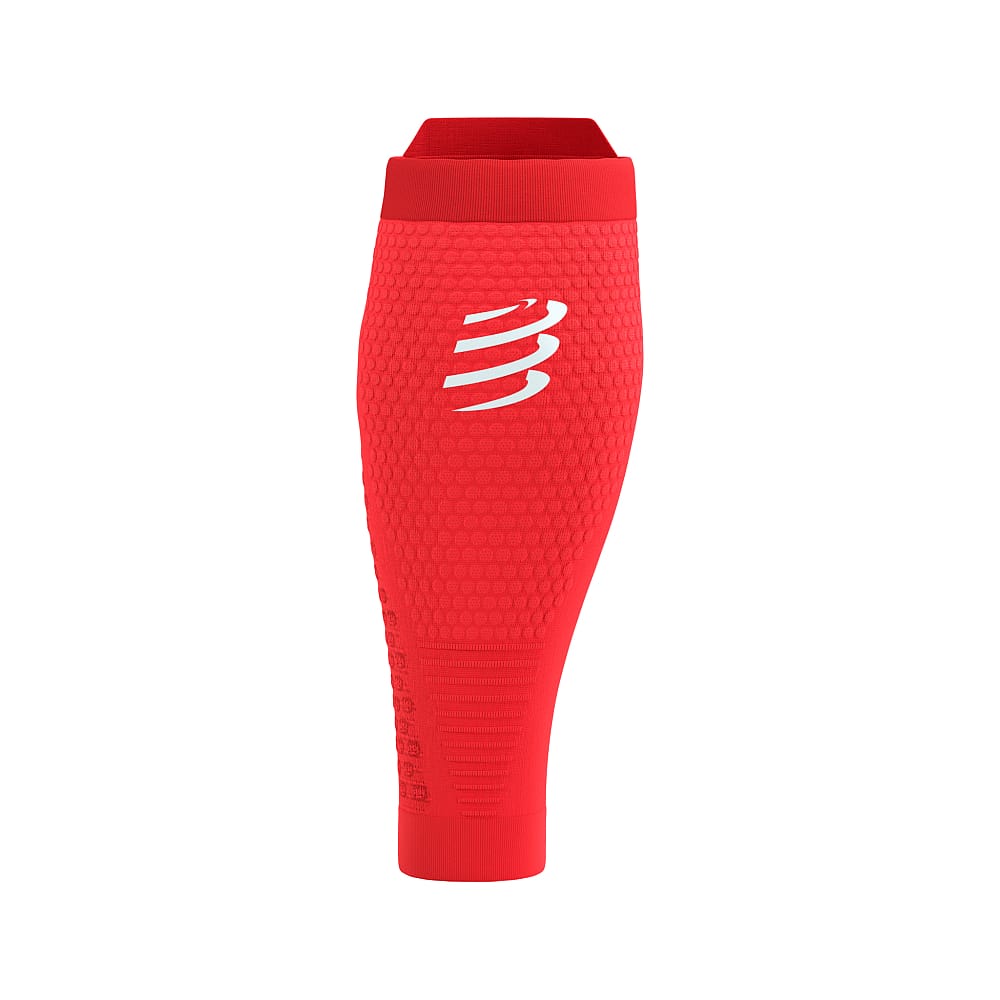 116076-Compressport-R2-3.0-rood-afbeelding-2