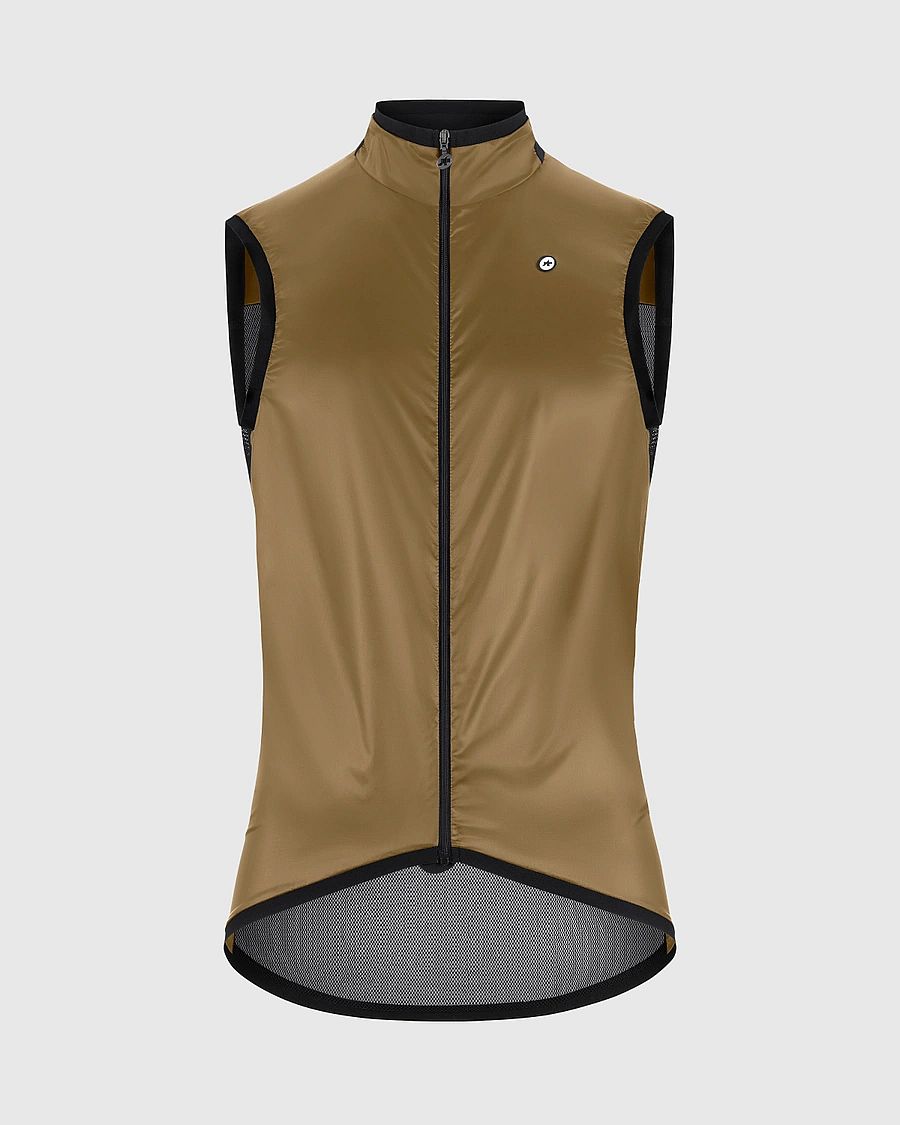 112751-Assos-Mille-GT-wind-vest-C2-bronze-ash-heren-afbeelding-1