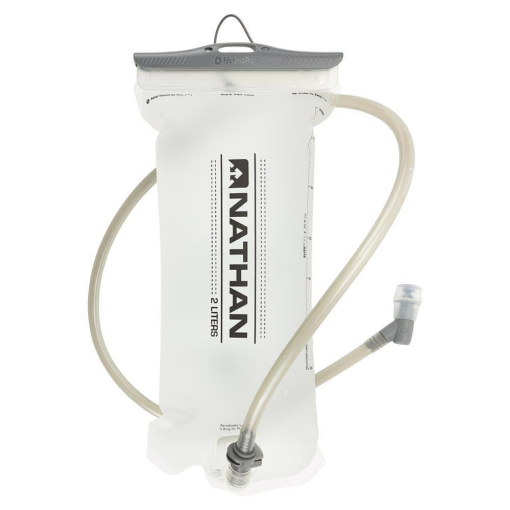 97081-Nathan-VaporAir-3.0-drinkrugzak-7L-paars-unisex-afbeelding-5