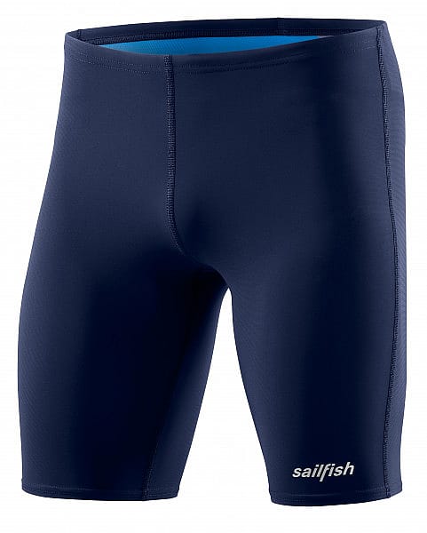 G00167C35-Sailfish-power-jammer-donkerblauw-heren-afbeelding-1