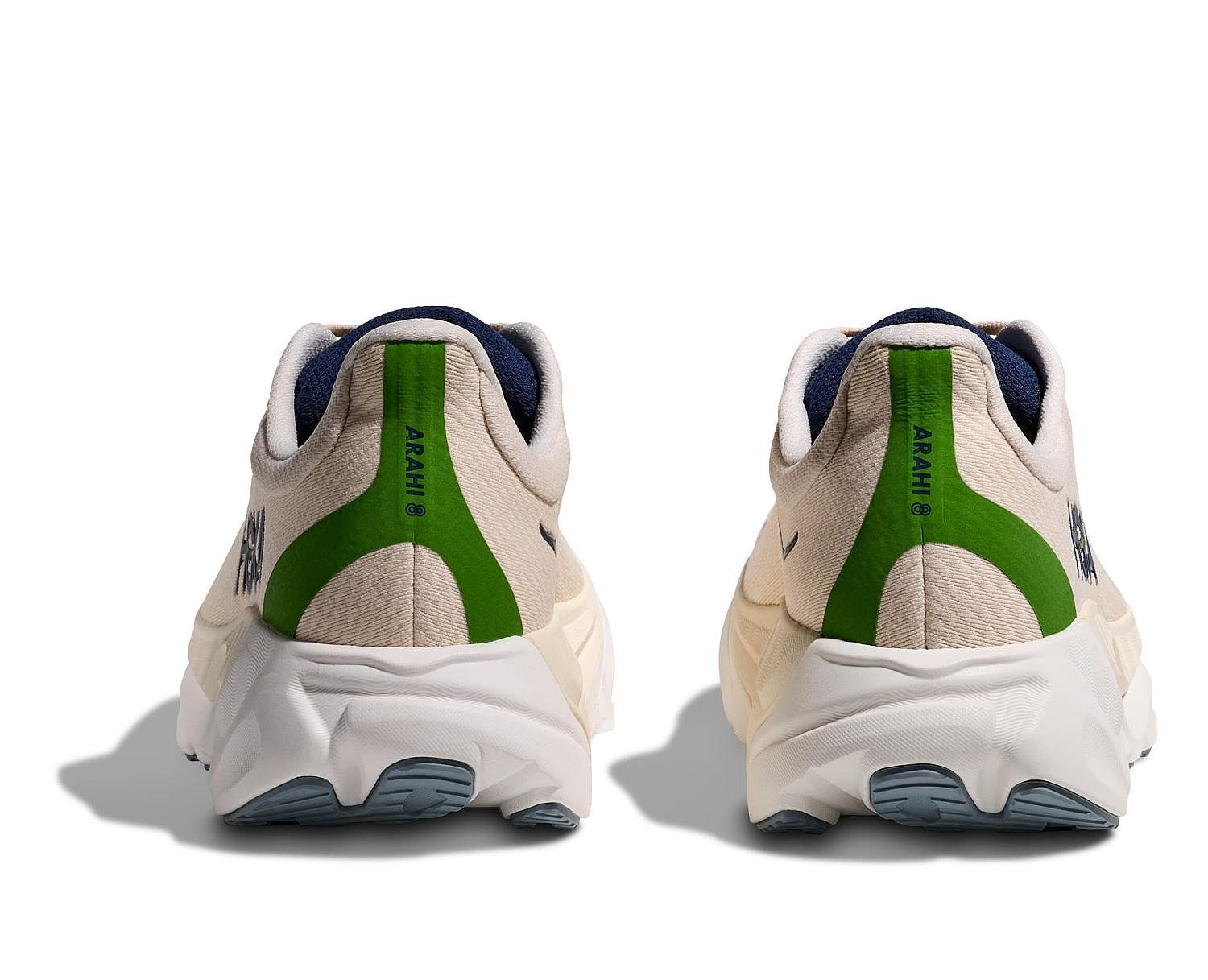 122713-Hoka-Arahi-8-hardloopschoenen-AlabasterBirch-heren-afbeelding-5