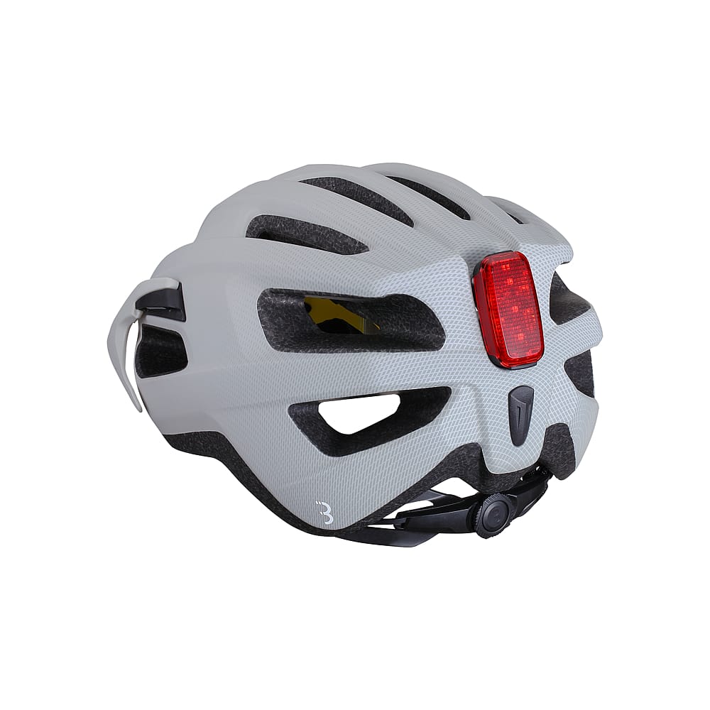 105307-BBB-helm-Dune-MIPS-2.0-mat-grijs-wit-afbeelding-3