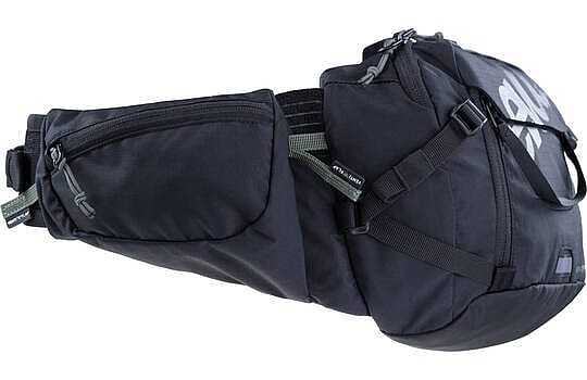 123464-Evoc-Hip-Pack-Pro-3-liter-heuptas-zwart-afbeelding-4