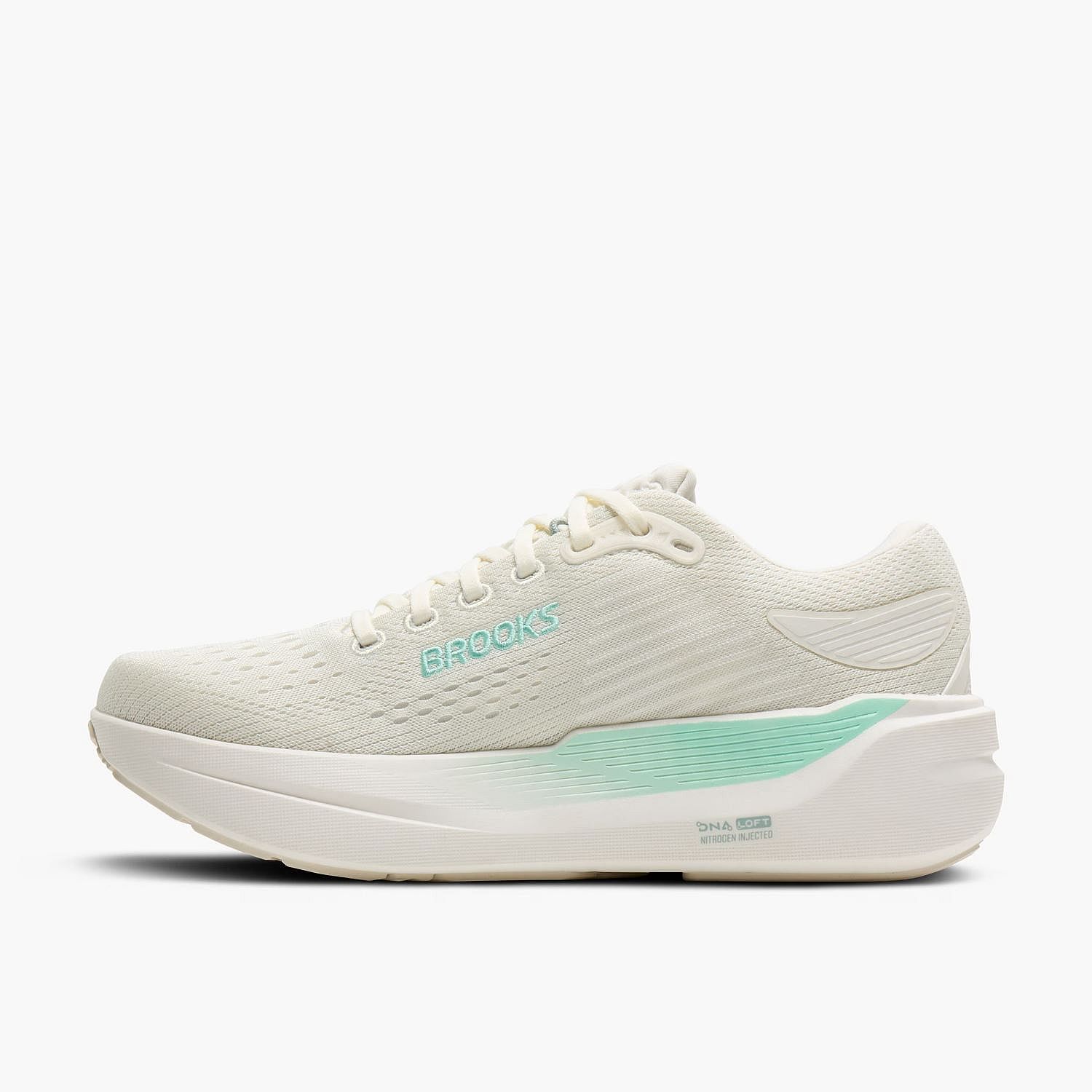 122089-Brooks-Ghost-Max-3-hardloopschoenen-CoconutYuccaGray-Mist-dames-afbeelding-5