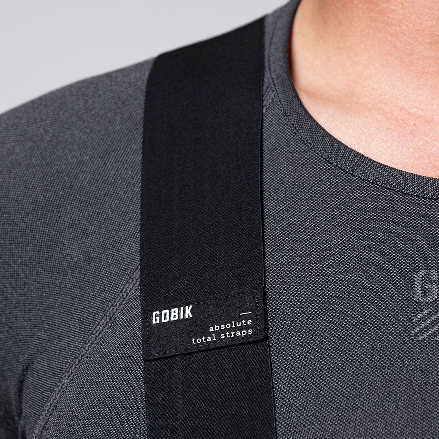 106458-Gobik-Absolute-7.0-bibtight-green-gables-heren-afbeelding-5