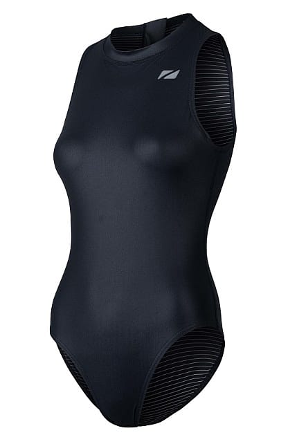 97473-Zone3-OWS-Ti-Thermal-Neopreen-badpak-zwart-dames-afbeelding-1