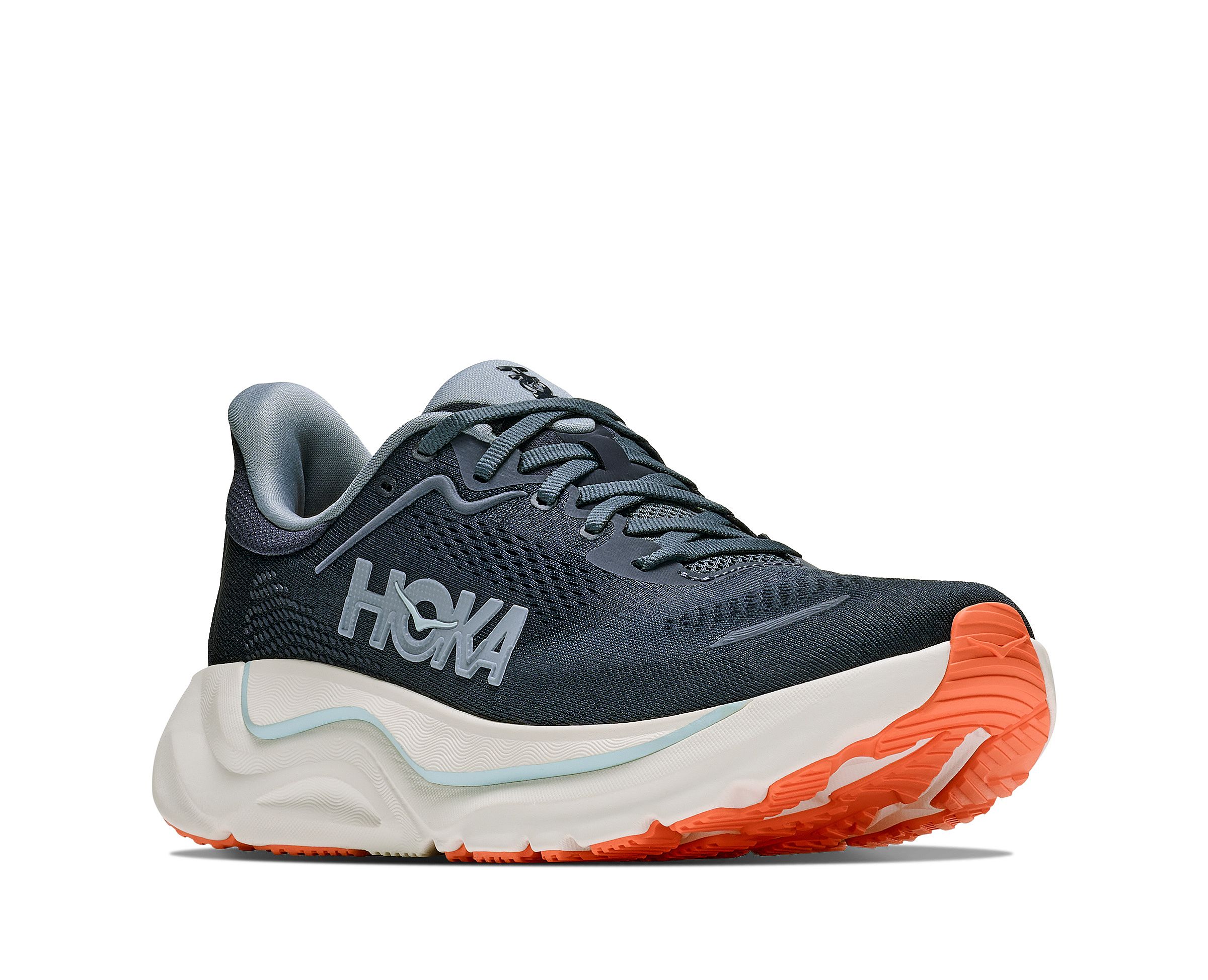 145391-Hoka-Arahi-9-hardloopschoenen-varsity-navyfaded-navy-dames-afbeelding-6