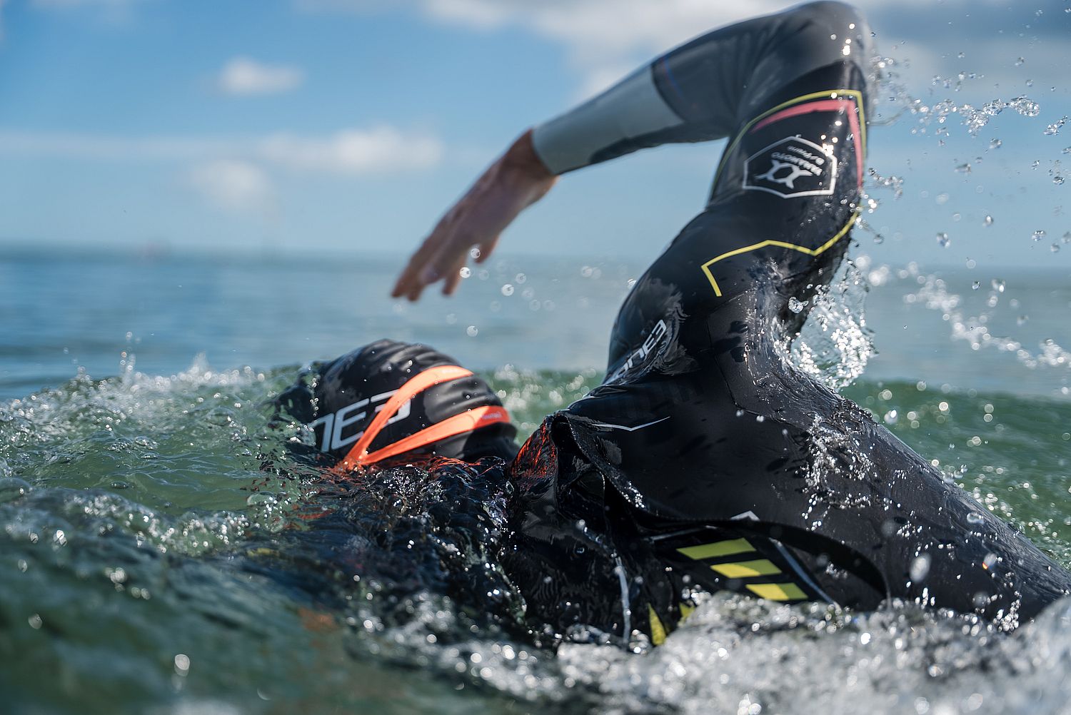 44644-Zone3-Aspire-fullsleeve-wetsuit-heren-afbeelding-5