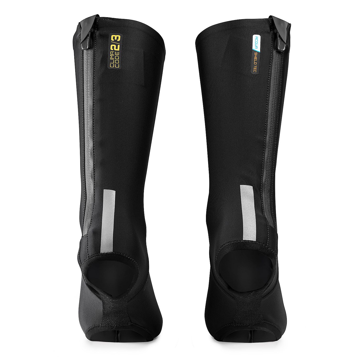 104474-Assos-RS-springfall-rain-booties-P1-overschoenen-black-serie-unisex-afbeelding-3