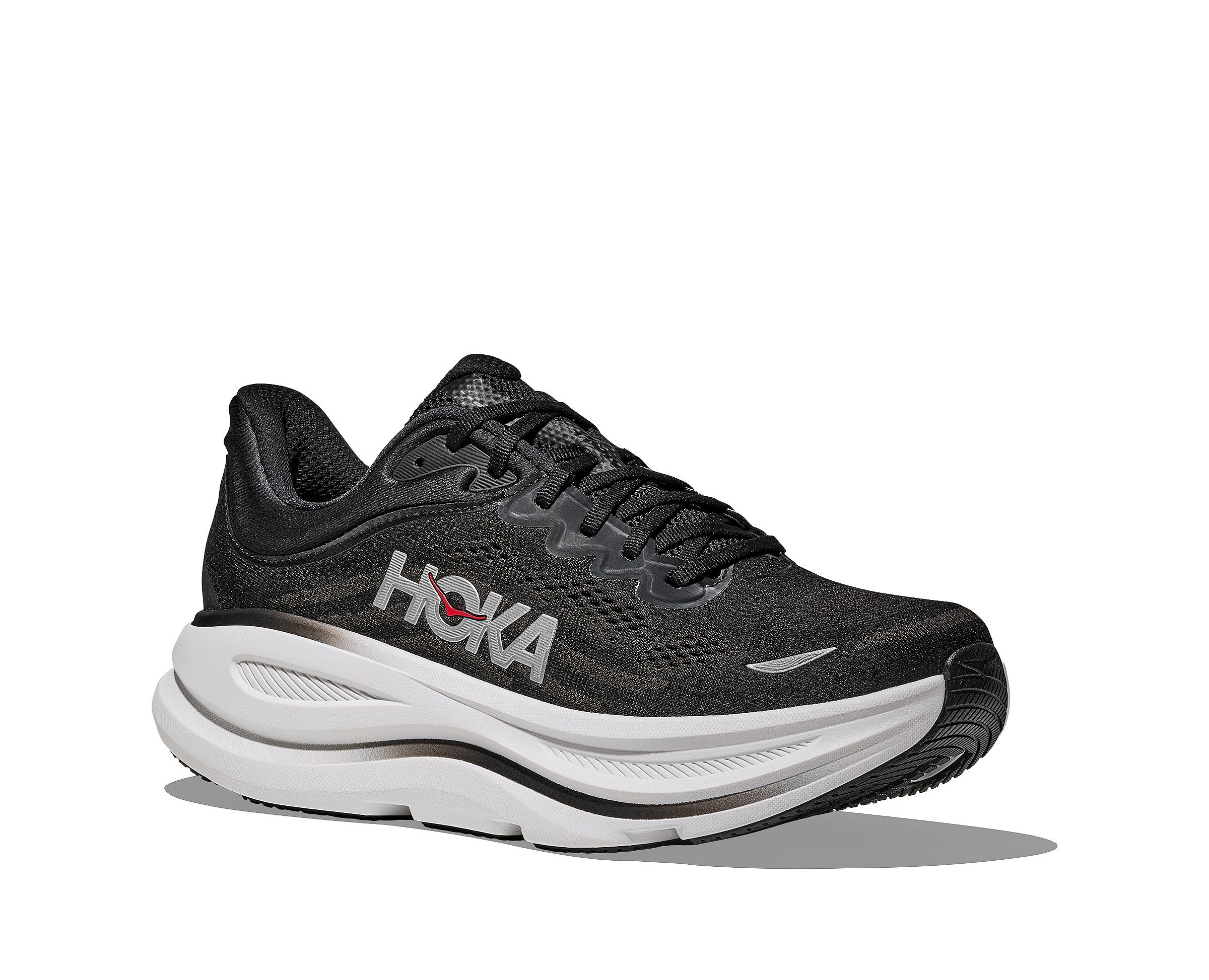 144218-Hoka-Bondi-9-hardloopschoenen-blackvermillion-heren-afbeelding-6