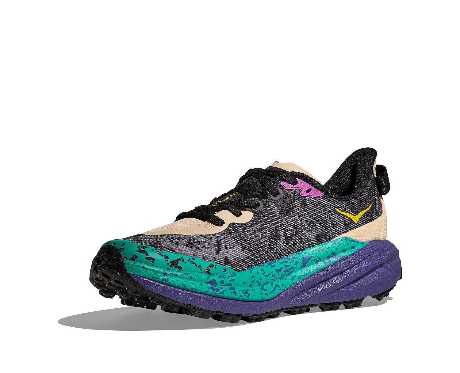 112455-Hoka-Speedgoat-6-hardloopschoenen-OatmealMountain-Iris-Heren-afbeelding-7