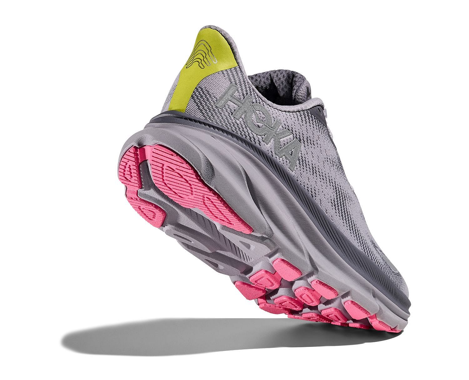 117329-Hoka-Clifton-9-GTX-hardloopschoenen-Grey-SkiesFoggy-Grey-dames-afbeelding-2