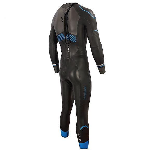 121645-Zone3-Advance-lange-mouw-gebruikt-wetsuit-heren-MT-afbeelding-7