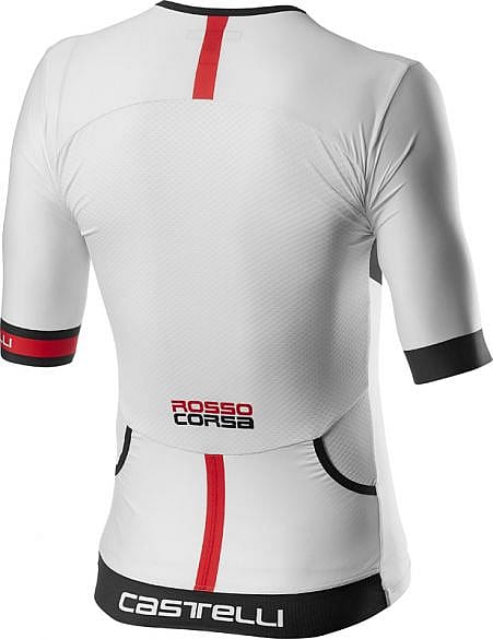 58495-Castelli-Free-speed-2-race-tri-top-wit-heren-afbeelding-2