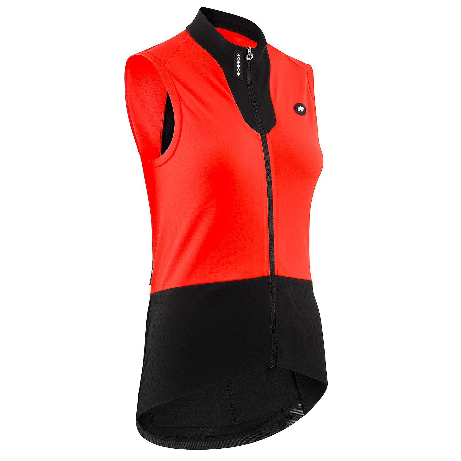 104412-Assos-Dyora-R-S11-springfall-gilet-lolly-red-dames-afbeelding-3