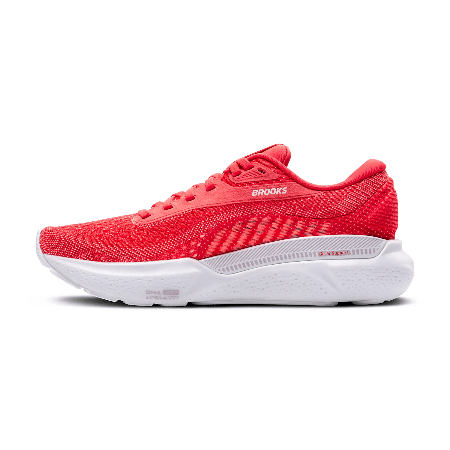 107184-Brooks-Adrenaline-GTS-24-hardloopschoenen-cayennethistlewhite-dames-afbeelding-6
