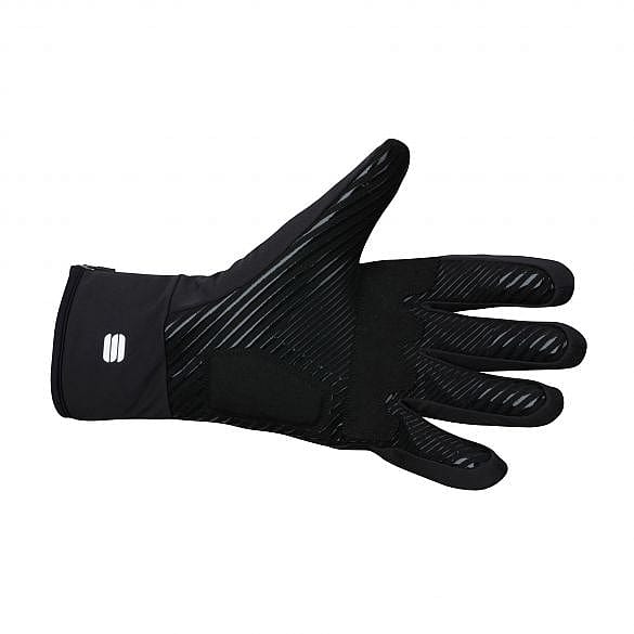 46143-Sportful-Fiandre-handschoen-heren-afbeelding-2