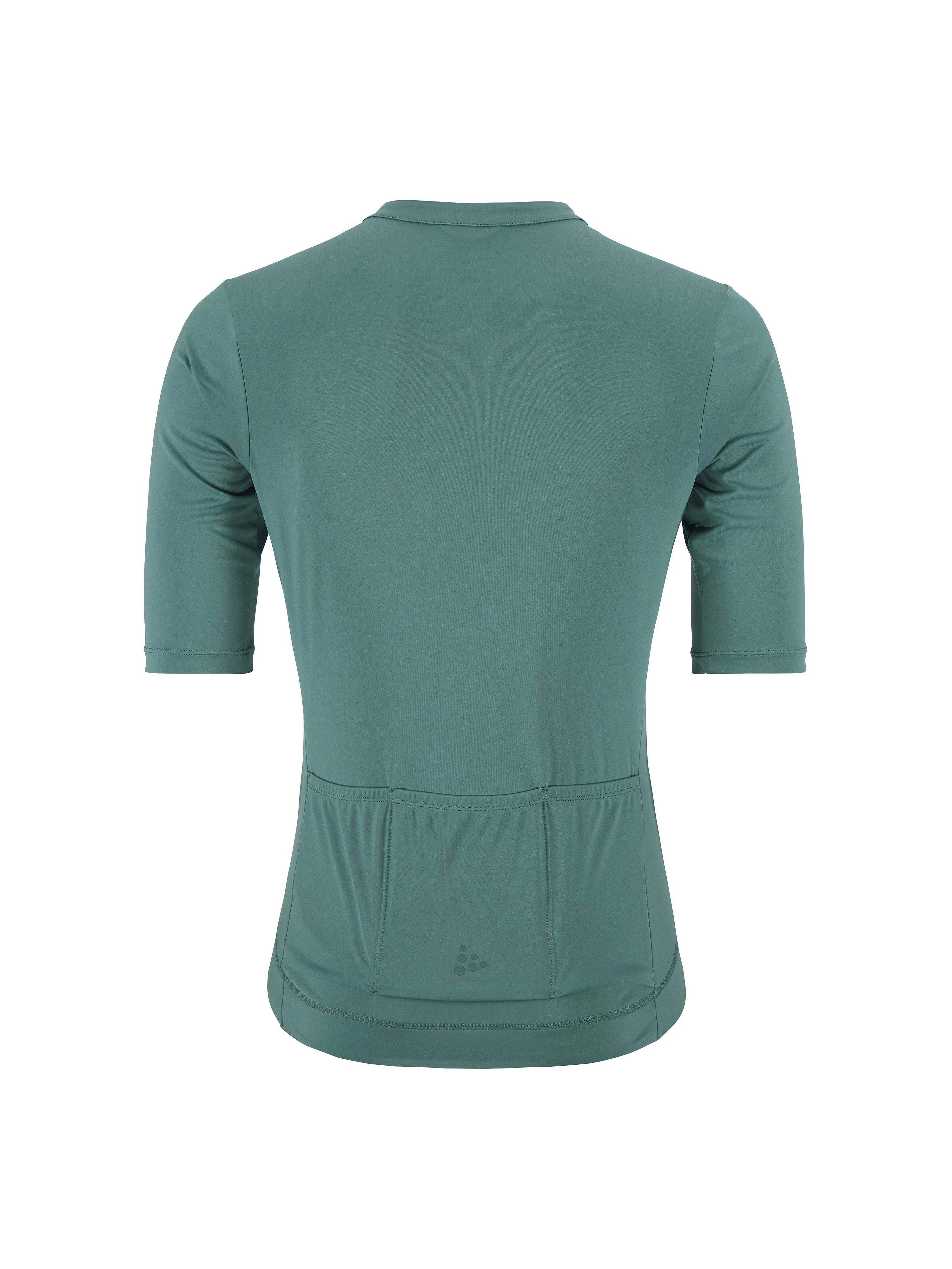 142884-Craft-endur-logo-fietsshirt-heren-hydrate-afbeelding-2