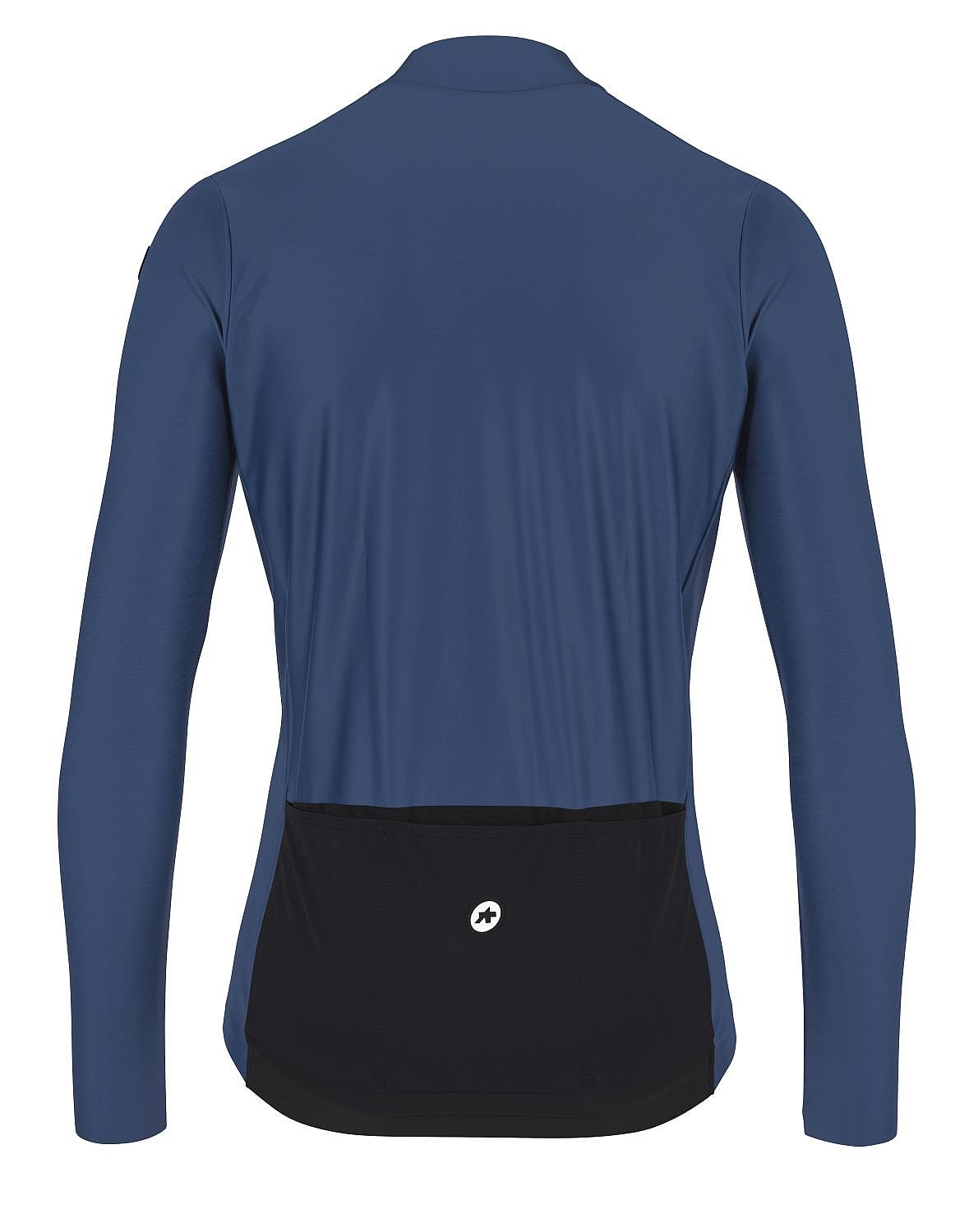 92017-Assos-Mille-GT-springfall-fietsshirt-C2-lange-mouw-stone-blue-heren-afbeelding-4