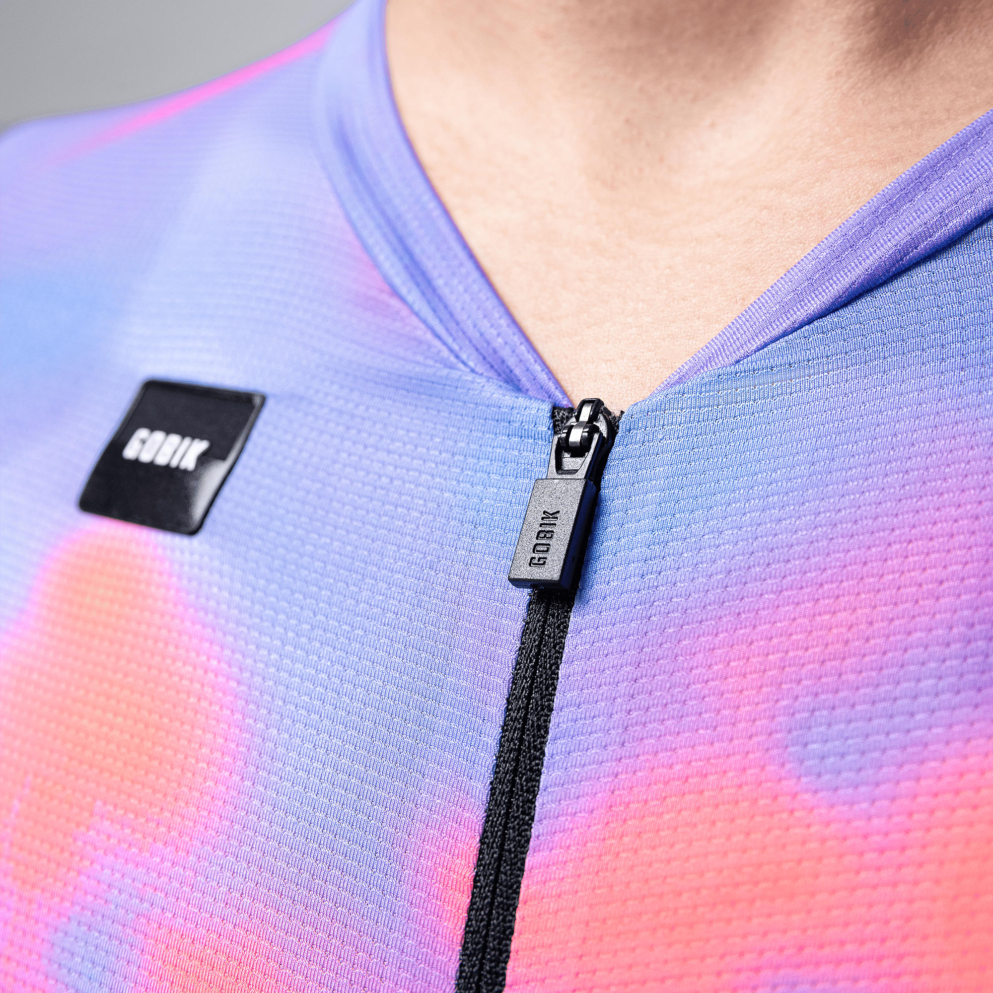 141605-Gobik-speedsuit-madison-blue-jay-heren-afbeelding-3