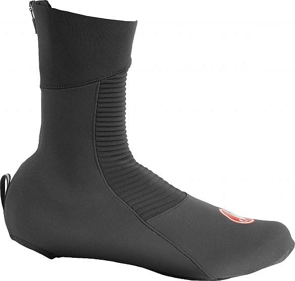 4520539-010-Castelli-Entrata-overschoenen-zwart-heren-afbeelding-1